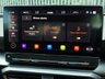USED 2023 23 CUPRA LEON 1.5 eTSI EVO V1 5d Petrol Hybrid DSG 150 S/S SAT NAV, DIGITAL COCKPIT, 18 INCH ALLOYS, APPLE CARPLAY & ANDROID AUTO, REAR VIEW CAMERA, PARK PILOT FRONT/REAR & SIDE, PARK ASSIST, DAB RADIO, BLUETOOTH, ADAPTIVE CRUISE CONTROL, LANE ASSIST, WIRELESS PHONE CHARGER, DRIVE PROFILE, 3 ZONE CLIMATE CONTROL, DSG AUTOMATIC, FULL LED HEADLIGHTS WITH DAYTIME RUNNING LIGHTS, FLAT BOTTOM TIPTRONIC MFSW, POWER FOLDING MIRRORS, AUTO LIGHTS & WIPERS, VOICE CONTROL, KEYLESS ENTRY & START, PART LEATHER INTERIOR, 4x USB C PORTS, 1 OWNER FROM NEW, SERVICE HIST
