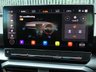 USED 2023 23 CUPRA LEON 1.5 eTSI EVO V1 5d Petrol Hybrid DSG 150 S/S SAT NAV, DIGITAL COCKPIT, 18 INCH ALLOYS, APPLE CARPLAY & ANDROID AUTO, REAR VIEW CAMERA, PARK PILOT FRONT/REAR & SIDE, PARK ASSIST, DAB RADIO, BLUETOOTH, ADAPTIVE CRUISE CONTROL, LANE ASSIST, WIRELESS PHONE CHARGER, DRIVE PROFILE, 3 ZONE CLIMATE CONTROL, DSG AUTOMATIC, FULL LED HEADLIGHTS WITH DAYTIME RUNNING LIGHTS, FLAT BOTTOM TIPTRONIC MFSW, POWER FOLDING MIRRORS, AUTO LIGHTS & WIPERS, VOICE CONTROL, KEYLESS ENTRY & START, PART LEATHER INTERIOR, 4x USB C PORTS, 1 OWNER FROM NEW, SERVICE HIST