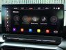 USED 2023 23 CUPRA LEON 1.5 eTSI EVO V1 5d Petrol Hybrid DSG 150 S/S SAT NAV, DIGITAL COCKPIT, 18 INCH ALLOYS, APPLE CARPLAY & ANDROID AUTO, REAR VIEW CAMERA, PARK PILOT FRONT/REAR & SIDE, PARK ASSIST, DAB RADIO, BLUETOOTH, ADAPTIVE CRUISE CONTROL, LANE ASSIST, WIRELESS PHONE CHARGER, DRIVE PROFILE, 3 ZONE CLIMATE CONTROL, DSG AUTOMATIC, FULL LED HEADLIGHTS WITH DAYTIME RUNNING LIGHTS, FLAT BOTTOM TIPTRONIC MFSW, POWER FOLDING MIRRORS, AUTO LIGHTS & WIPERS, VOICE CONTROL, KEYLESS ENTRY & START, PART LEATHER INTERIOR, 4x USB C PORTS, 1 OWNER FROM NEW, SERVICE HIST