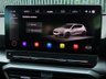 USED 2023 23 CUPRA LEON 1.5 eTSI EVO V1 5d Petrol Hybrid DSG 150 S/S SAT NAV, DIGITAL COCKPIT, 18 INCH ALLOYS, APPLE CARPLAY & ANDROID AUTO, REAR VIEW CAMERA, PARK PILOT FRONT/REAR & SIDE, PARK ASSIST, DAB RADIO, BLUETOOTH, ADAPTIVE CRUISE CONTROL, LANE ASSIST, WIRELESS PHONE CHARGER, DRIVE PROFILE, 3 ZONE CLIMATE CONTROL, DSG AUTOMATIC, FULL LED HEADLIGHTS WITH DAYTIME RUNNING LIGHTS, FLAT BOTTOM TIPTRONIC MFSW, POWER FOLDING MIRRORS, AUTO LIGHTS & WIPERS, VOICE CONTROL, KEYLESS ENTRY & START, PART LEATHER INTERIOR, 4x USB C PORTS, 1 OWNER FROM NEW, SERVICE HIST