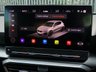 USED 2023 23 CUPRA LEON 1.5 eTSI EVO V1 5d Petrol Hybrid DSG 150 S/S SAT NAV, DIGITAL COCKPIT, 18 INCH ALLOYS, APPLE CARPLAY & ANDROID AUTO, REAR VIEW CAMERA, PARK PILOT FRONT/REAR & SIDE, PARK ASSIST, DAB RADIO, BLUETOOTH, ADAPTIVE CRUISE CONTROL, LANE ASSIST, WIRELESS PHONE CHARGER, DRIVE PROFILE, 3 ZONE CLIMATE CONTROL, DSG AUTOMATIC, FULL LED HEADLIGHTS WITH DAYTIME RUNNING LIGHTS, FLAT BOTTOM TIPTRONIC MFSW, POWER FOLDING MIRRORS, AUTO LIGHTS & WIPERS, VOICE CONTROL, KEYLESS ENTRY & START, PART LEATHER INTERIOR, 4x USB C PORTS, 1 OWNER FROM NEW, SERVICE HIST