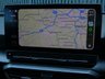 USED 2023 23 CUPRA LEON 1.5 eTSI EVO V1 5d Petrol Hybrid DSG 150 S/S SAT NAV, DIGITAL COCKPIT, 18 INCH ALLOYS, APPLE CARPLAY & ANDROID AUTO, REAR VIEW CAMERA, PARK PILOT FRONT/REAR & SIDE, PARK ASSIST, DAB RADIO, BLUETOOTH, ADAPTIVE CRUISE CONTROL, LANE ASSIST, WIRELESS PHONE CHARGER, DRIVE PROFILE, 3 ZONE CLIMATE CONTROL, DSG AUTOMATIC, FULL LED HEADLIGHTS WITH DAYTIME RUNNING LIGHTS, FLAT BOTTOM TIPTRONIC MFSW, POWER FOLDING MIRRORS, AUTO LIGHTS & WIPERS, VOICE CONTROL, KEYLESS ENTRY & START, PART LEATHER INTERIOR, 4x USB C PORTS, 1 OWNER FROM NEW, SERVICE HIST