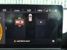 USED 2023 23 CUPRA LEON 1.5 eTSI EVO V1 5d Petrol Hybrid DSG 150 S/S SAT NAV, DIGITAL COCKPIT, 18 INCH ALLOYS, APPLE CARPLAY & ANDROID AUTO, REAR VIEW CAMERA, PARK PILOT FRONT/REAR & SIDE, PARK ASSIST, DAB RADIO, BLUETOOTH, ADAPTIVE CRUISE CONTROL, LANE ASSIST, WIRELESS PHONE CHARGER, DRIVE PROFILE, 3 ZONE CLIMATE CONTROL, DSG AUTOMATIC, FULL LED HEADLIGHTS WITH DAYTIME RUNNING LIGHTS, FLAT BOTTOM TIPTRONIC MFSW, POWER FOLDING MIRRORS, AUTO LIGHTS & WIPERS, VOICE CONTROL, KEYLESS ENTRY & START, PART LEATHER INTERIOR, 4x USB C PORTS, 1 OWNER FROM NEW, SERVICE HIST