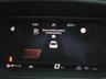USED 2023 23 CUPRA LEON 1.5 eTSI EVO V1 5d Petrol Hybrid DSG 150 S/S SAT NAV, DIGITAL COCKPIT, 18 INCH ALLOYS, APPLE CARPLAY & ANDROID AUTO, REAR VIEW CAMERA, PARK PILOT FRONT/REAR & SIDE, PARK ASSIST, DAB RADIO, BLUETOOTH, ADAPTIVE CRUISE CONTROL, LANE ASSIST, WIRELESS PHONE CHARGER, DRIVE PROFILE, 3 ZONE CLIMATE CONTROL, DSG AUTOMATIC, FULL LED HEADLIGHTS WITH DAYTIME RUNNING LIGHTS, FLAT BOTTOM TIPTRONIC MFSW, POWER FOLDING MIRRORS, AUTO LIGHTS & WIPERS, VOICE CONTROL, KEYLESS ENTRY & START, PART LEATHER INTERIOR, 4x USB C PORTS, 1 OWNER FROM NEW, SERVICE HIST