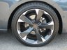 USED 2023 23 CUPRA LEON 1.5 eTSI EVO V1 5d Petrol Hybrid DSG 150 S/S SAT NAV, DIGITAL COCKPIT, 18 INCH ALLOYS, APPLE CARPLAY & ANDROID AUTO, REAR VIEW CAMERA, PARK PILOT FRONT/REAR & SIDE, PARK ASSIST, DAB RADIO, BLUETOOTH, ADAPTIVE CRUISE CONTROL, LANE ASSIST, WIRELESS PHONE CHARGER, DRIVE PROFILE, 3 ZONE CLIMATE CONTROL, DSG AUTOMATIC, FULL LED HEADLIGHTS WITH DAYTIME RUNNING LIGHTS, FLAT BOTTOM TIPTRONIC MFSW, POWER FOLDING MIRRORS, AUTO LIGHTS & WIPERS, VOICE CONTROL, KEYLESS ENTRY & START, PART LEATHER INTERIOR, 4x USB C PORTS, 1 OWNER FROM NEW, SERVICE HIST