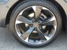 USED 2023 23 CUPRA LEON 1.5 eTSI EVO V1 5d Petrol Hybrid DSG 150 S/S SAT NAV, DIGITAL COCKPIT, 18 INCH ALLOYS, APPLE CARPLAY & ANDROID AUTO, REAR VIEW CAMERA, PARK PILOT FRONT/REAR & SIDE, PARK ASSIST, DAB RADIO, BLUETOOTH, ADAPTIVE CRUISE CONTROL, LANE ASSIST, WIRELESS PHONE CHARGER, DRIVE PROFILE, 3 ZONE CLIMATE CONTROL, DSG AUTOMATIC, FULL LED HEADLIGHTS WITH DAYTIME RUNNING LIGHTS, FLAT BOTTOM TIPTRONIC MFSW, POWER FOLDING MIRRORS, AUTO LIGHTS & WIPERS, VOICE CONTROL, KEYLESS ENTRY & START, PART LEATHER INTERIOR, 4x USB C PORTS, 1 OWNER FROM NEW, SERVICE HIST