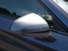 USED 2023 23 CUPRA LEON 1.5 eTSI EVO V1 5d Petrol Hybrid DSG 150 S/S SAT NAV, DIGITAL COCKPIT, 18 INCH ALLOYS, APPLE CARPLAY & ANDROID AUTO, REAR VIEW CAMERA, PARK PILOT FRONT/REAR & SIDE, PARK ASSIST, DAB RADIO, BLUETOOTH, ADAPTIVE CRUISE CONTROL, LANE ASSIST, WIRELESS PHONE CHARGER, DRIVE PROFILE, 3 ZONE CLIMATE CONTROL, DSG AUTOMATIC, FULL LED HEADLIGHTS WITH DAYTIME RUNNING LIGHTS, FLAT BOTTOM TIPTRONIC MFSW, POWER FOLDING MIRRORS, AUTO LIGHTS & WIPERS, VOICE CONTROL, KEYLESS ENTRY & START, PART LEATHER INTERIOR, 4x USB C PORTS, 1 OWNER FROM NEW, SERVICE HIST