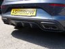 USED 2023 23 CUPRA LEON 1.5 eTSI EVO V1 5d Petrol Hybrid DSG 150 S/S SAT NAV, DIGITAL COCKPIT, 18 INCH ALLOYS, APPLE CARPLAY & ANDROID AUTO, REAR VIEW CAMERA, PARK PILOT FRONT/REAR & SIDE, PARK ASSIST, DAB RADIO, BLUETOOTH, ADAPTIVE CRUISE CONTROL, LANE ASSIST, WIRELESS PHONE CHARGER, DRIVE PROFILE, 3 ZONE CLIMATE CONTROL, DSG AUTOMATIC, FULL LED HEADLIGHTS WITH DAYTIME RUNNING LIGHTS, FLAT BOTTOM TIPTRONIC MFSW, POWER FOLDING MIRRORS, AUTO LIGHTS & WIPERS, VOICE CONTROL, KEYLESS ENTRY & START, PART LEATHER INTERIOR, 4x USB C PORTS, 1 OWNER FROM NEW, SERVICE HIST