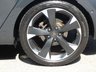 USED 2023 23 CUPRA LEON 1.5 eTSI EVO V1 5d Petrol Hybrid DSG 150 S/S SAT NAV, DIGITAL COCKPIT, 18 INCH ALLOYS, APPLE CARPLAY & ANDROID AUTO, REAR VIEW CAMERA, PARK PILOT FRONT/REAR & SIDE, PARK ASSIST, DAB RADIO, BLUETOOTH, ADAPTIVE CRUISE CONTROL, LANE ASSIST, WIRELESS PHONE CHARGER, DRIVE PROFILE, 3 ZONE CLIMATE CONTROL, DSG AUTOMATIC, FULL LED HEADLIGHTS WITH DAYTIME RUNNING LIGHTS, FLAT BOTTOM TIPTRONIC MFSW, POWER FOLDING MIRRORS, AUTO LIGHTS & WIPERS, VOICE CONTROL, KEYLESS ENTRY & START, PART LEATHER INTERIOR, 4x USB C PORTS, 1 OWNER FROM NEW, SERVICE HIST