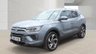 USED 2023 23 SSANGYONG KORANDO 1.5 Ultimate SUV 5dr Petrol Auto Euro 6 | 2 KEYS | SAT NAV | PARKING SENSORS | LEATHER TRIM | 19
