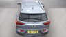 USED 2023 23 SSANGYONG KORANDO 1.5 Ultimate SUV 5dr Petrol Auto Euro 6 | 2 KEYS | SAT NAV | PARKING SENSORS | LEATHER TRIM | 19