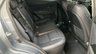 USED 2023 23 SSANGYONG KORANDO 1.5 Ultimate SUV 5dr Petrol Auto Euro 6 | 2 KEYS | SAT NAV | PARKING SENSORS | LEATHER TRIM | 19