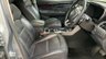 USED 2023 23 SSANGYONG KORANDO 1.5 Ultimate SUV 5dr Petrol Auto Euro 6 | 2 KEYS | SAT NAV | PARKING SENSORS | LEATHER TRIM | 19