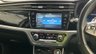 USED 2023 23 SSANGYONG KORANDO 1.5 Ultimate SUV 5dr Petrol Auto Euro 6 | 2 KEYS | SAT NAV | PARKING SENSORS | LEATHER TRIM | 19