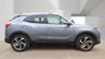 USED 2023 23 SSANGYONG KORANDO 1.5 Ultimate SUV 5dr Petrol Auto Euro 6 | 2 KEYS | SAT NAV | PARKING SENSORS | LEATHER TRIM | 19
