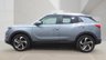 USED 2023 23 SSANGYONG KORANDO 1.5 Ultimate SUV 5dr Petrol Auto Euro 6 | 2 KEYS | SAT NAV | PARKING SENSORS | LEATHER TRIM | 19