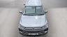 USED 2023 23 SSANGYONG KORANDO 1.5 Ultimate SUV 5dr Petrol Auto Euro 6 | 2 KEYS | SAT NAV | PARKING SENSORS | LEATHER TRIM | 19