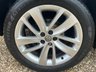 USED 2015 65 VAUXHALL MOKKA 1.4i Turbo Exclusiv SUV 5dr Petrol Manual 4WD Euro 6 (s/s) (140 ps) 
