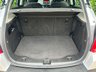 USED 2015 65 VAUXHALL MOKKA 1.4i Turbo Exclusiv SUV 5dr Petrol Manual 4WD Euro 6 (s/s) (140 ps) 