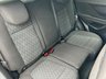 USED 2015 65 VAUXHALL MOKKA 1.4i Turbo Exclusiv SUV 5dr Petrol Manual 4WD Euro 6 (s/s) (140 ps) 
