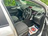 USED 2015 65 VAUXHALL MOKKA 1.4i Turbo Exclusiv SUV 5dr Petrol Manual 4WD Euro 6 (s/s) (140 ps) 