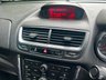 USED 2015 65 VAUXHALL MOKKA 1.4i Turbo Exclusiv SUV 5dr Petrol Manual 4WD Euro 6 (s/s) (140 ps) 
