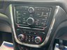 USED 2015 65 VAUXHALL MOKKA 1.4i Turbo Exclusiv SUV 5dr Petrol Manual 4WD Euro 6 (s/s) (140 ps) 