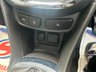 USED 2015 65 VAUXHALL MOKKA 1.4i Turbo Exclusiv SUV 5dr Petrol Manual 4WD Euro 6 (s/s) (140 ps) 