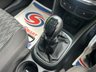 USED 2015 65 VAUXHALL MOKKA 1.4i Turbo Exclusiv SUV 5dr Petrol Manual 4WD Euro 6 (s/s) (140 ps) 