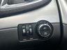 USED 2015 65 VAUXHALL MOKKA 1.4i Turbo Exclusiv SUV 5dr Petrol Manual 4WD Euro 6 (s/s) (140 ps) 