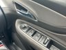 USED 2015 65 VAUXHALL MOKKA 1.4i Turbo Exclusiv SUV 5dr Petrol Manual 4WD Euro 6 (s/s) (140 ps) 