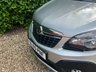 USED 2015 65 VAUXHALL MOKKA 1.4i Turbo Exclusiv SUV 5dr Petrol Manual 4WD Euro 6 (s/s) (140 ps) 