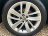 USED 2015 65 VAUXHALL MOKKA 1.4i Turbo Exclusiv SUV 5dr Petrol Manual 4WD Euro 6 (s/s) (140 ps) 