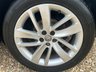 USED 2015 65 VAUXHALL MOKKA 1.4i Turbo Exclusiv SUV 5dr Petrol Manual 4WD Euro 6 (s/s) (140 ps) 