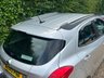USED 2015 65 VAUXHALL MOKKA 1.4i Turbo Exclusiv SUV 5dr Petrol Manual 4WD Euro 6 (s/s) (140 ps) 