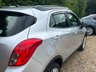 USED 2015 65 VAUXHALL MOKKA 1.4i Turbo Exclusiv SUV 5dr Petrol Manual 4WD Euro 6 (s/s) (140 ps) 