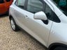 USED 2015 65 VAUXHALL MOKKA 1.4i Turbo Exclusiv SUV 5dr Petrol Manual 4WD Euro 6 (s/s) (140 ps) 