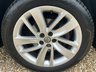 USED 2015 65 VAUXHALL MOKKA 1.4i Turbo Exclusiv SUV 5dr Petrol Manual 4WD Euro 6 (s/s) (140 ps) 