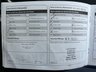USED 2015 65 VAUXHALL MOKKA 1.4i Turbo Exclusiv SUV 5dr Petrol Manual 4WD Euro 6 (s/s) (140 ps) 