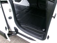USED 2021 71 VAUXHALL COMBO 1.5 Turbo D 2300 Dynamic Panel Van 4dr Diesel Manual L2 H1 Euro 6 (100 ps) 