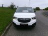 USED 2021 71 VAUXHALL COMBO 1.5 Turbo D 2300 Dynamic Panel Van 4dr Diesel Manual L2 H1 Euro 6 (100 ps) 