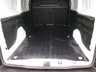 USED 2021 71 VAUXHALL COMBO 1.5 Turbo D 2300 Dynamic Panel Van 4dr Diesel Manual L2 H1 Euro 6 (100 ps) 