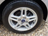 USED 2017 67 FORD KA+ 1.2 Ti-VCT Zetec Hatchback 5dr Petrol Manual Euro 6 (70 ps) www.suffolkcarcentre.co.uk - Located at Reydon