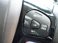 USED 2017 67 FORD KA+ 1.2 Ti-VCT Zetec Hatchback 5dr Petrol Manual Euro 6 (70 ps) www.suffolkcarcentre.co.uk - Located at Reydon