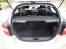 USED 2017 67 FORD KA+ 1.2 Ti-VCT Zetec Hatchback 5dr Petrol Manual Euro 6 (70 ps) www.suffolkcarcentre.co.uk - Located at Reydon