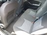 USED 2017 67 FORD KA+ 1.2 Ti-VCT Zetec Hatchback 5dr Petrol Manual Euro 6 (70 ps) www.suffolkcarcentre.co.uk - Located at Reydon