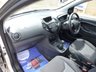 USED 2017 67 FORD KA+ 1.2 Ti-VCT Zetec Hatchback 5dr Petrol Manual Euro 6 (70 ps) www.suffolkcarcentre.co.uk - Located at Reydon