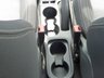 USED 2017 67 FORD KA+ 1.2 Ti-VCT Zetec Hatchback 5dr Petrol Manual Euro 6 (70 ps) www.suffolkcarcentre.co.uk - Located at Reydon