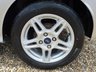 USED 2017 67 FORD KA+ 1.2 Ti-VCT Zetec Hatchback 5dr Petrol Manual Euro 6 (70 ps) www.suffolkcarcentre.co.uk - Located at Reydon