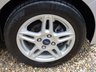 USED 2017 67 FORD KA+ 1.2 Ti-VCT Zetec Hatchback 5dr Petrol Manual Euro 6 (70 ps) www.suffolkcarcentre.co.uk - Located at Reydon